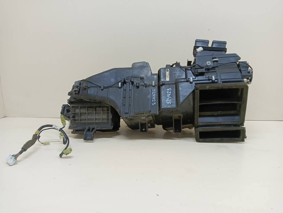Корпус отопителя Kia Spectra (SD) 2004-2011 Корпус отопителя Kia Spectra (SD) 2004-2011