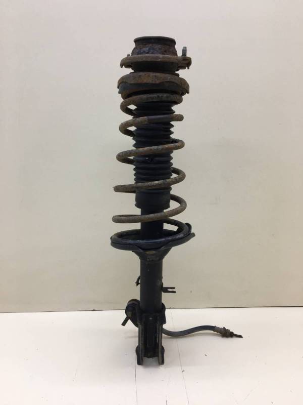 Амортизатор задний правый Kia Spectra (SD) 2004-2011