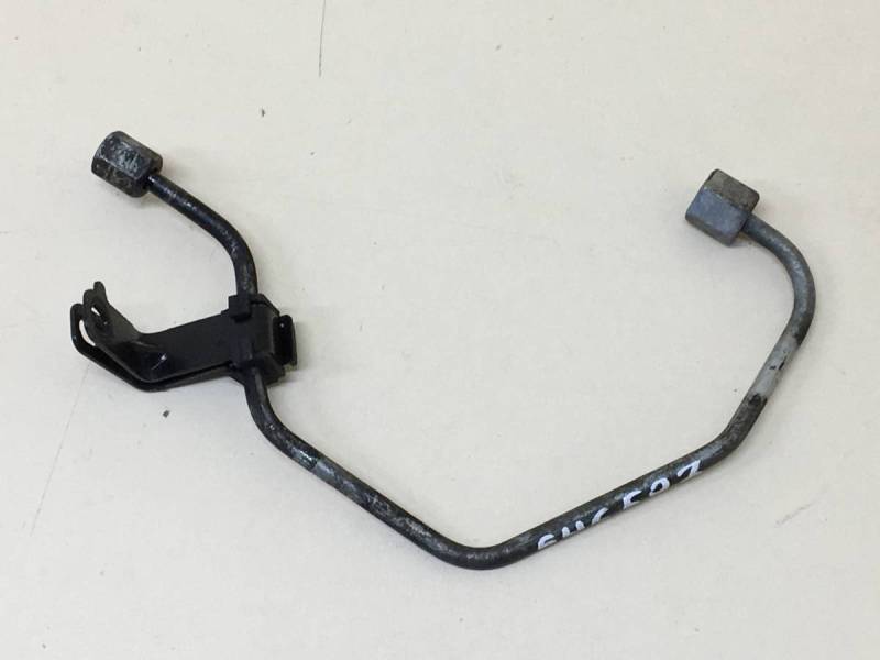 Трубка ТНВД Hyundai Starex H1/Grand Starex 2007>