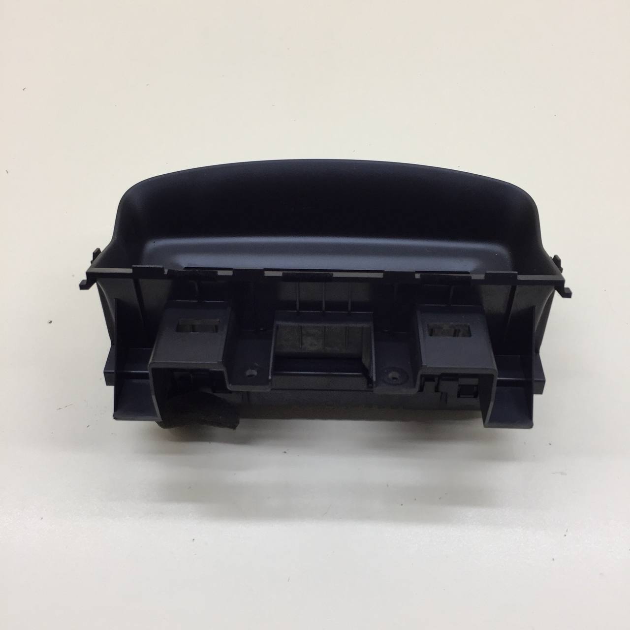 Дисплей информационный Chevrolet Cruze (J300) 2009-2016