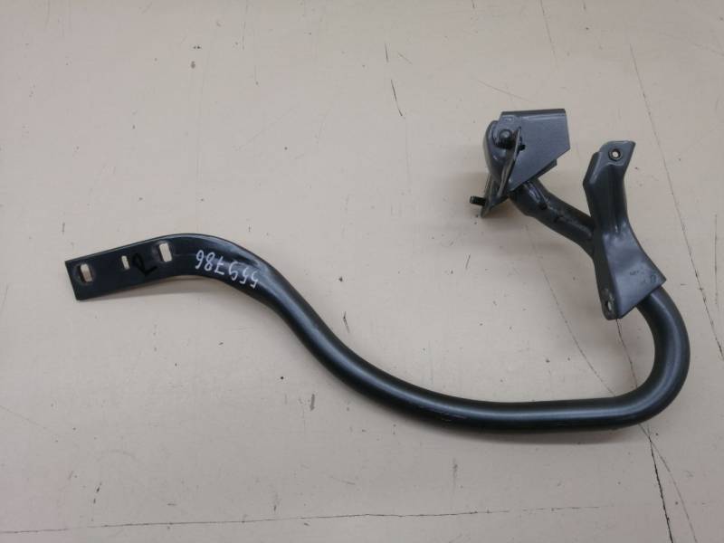 Петля крышки багажника Fiat Albea 2002-2012