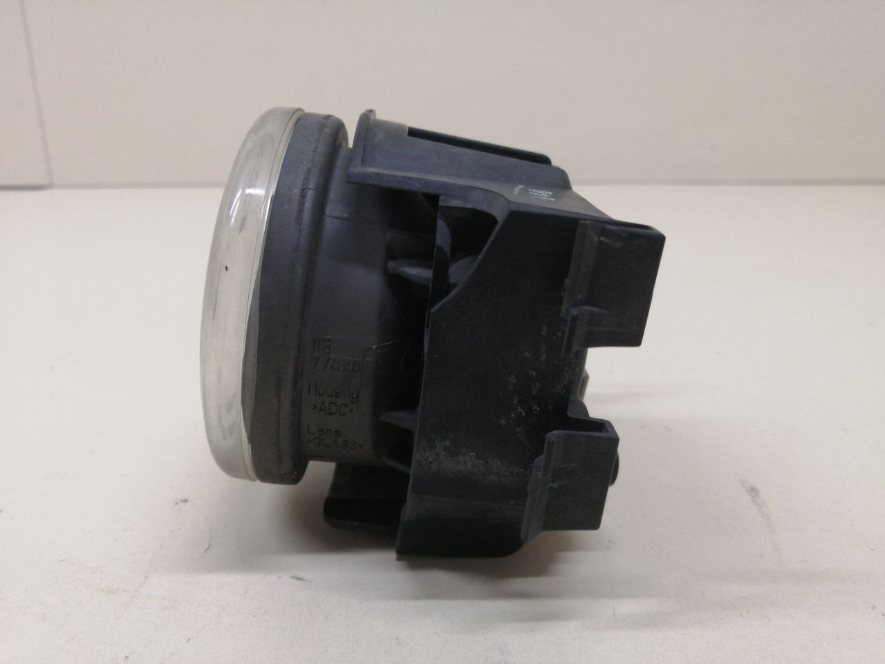 Фара противотуманная левая Subaru Legacy (B14) 2010-2015