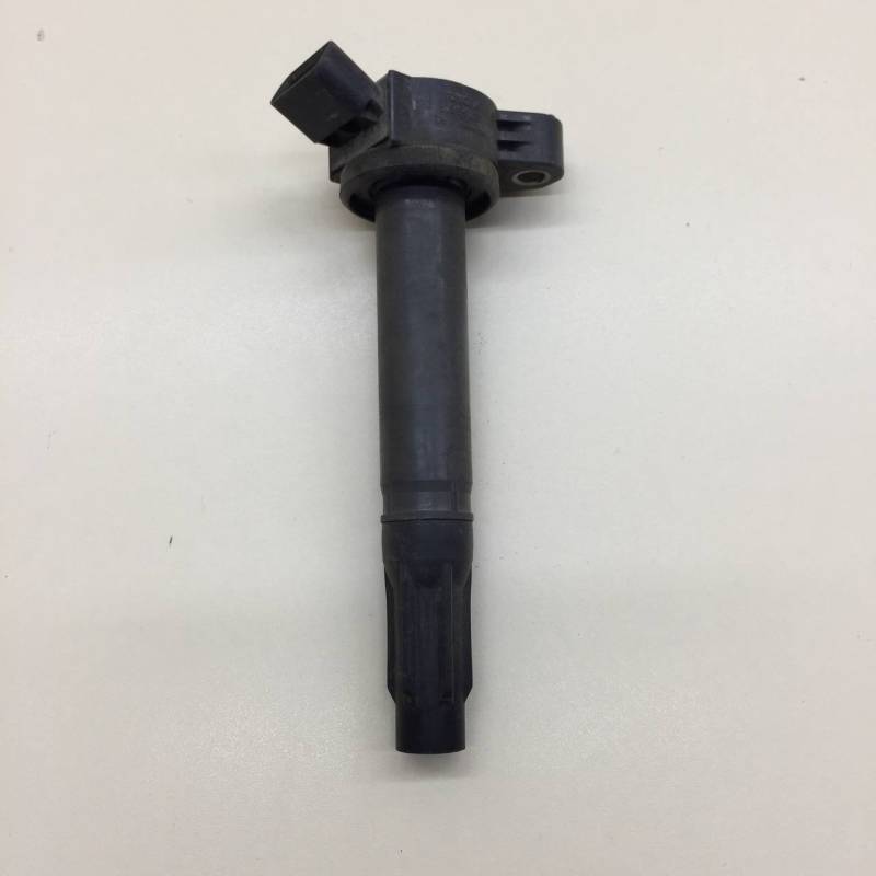 Катушка зажигания Toyota Highlander (U40) 2007-2013 Катушка зажигания Toyota Highlander (U40) 2007-2013