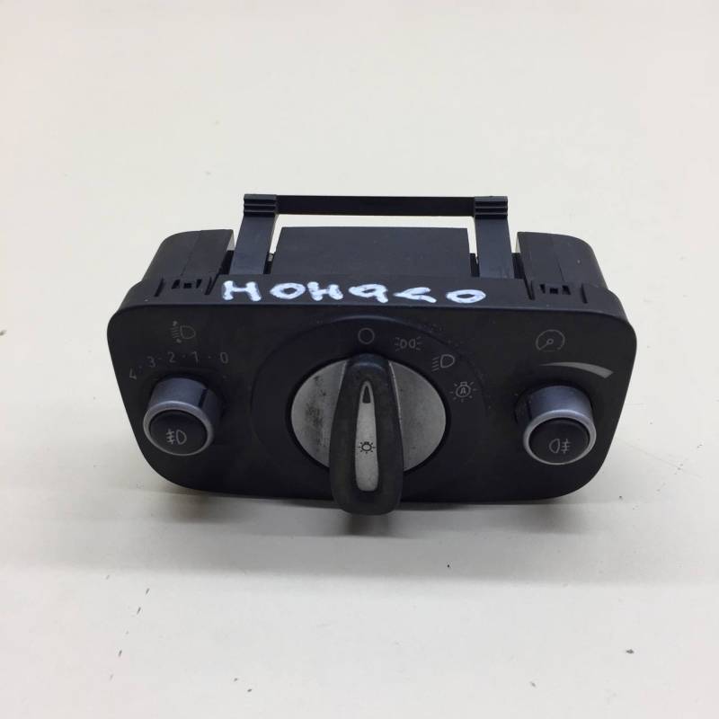 Переключатель света фар Ford Mondeo 4 2007-2015