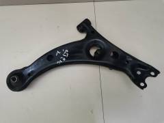 Рычаг передний левый Toyota Caldina (T190) 1992-1995