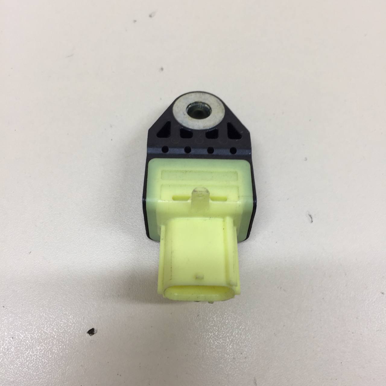 Датчик AIR BAG Toyota Camry (V50) 2011-2017