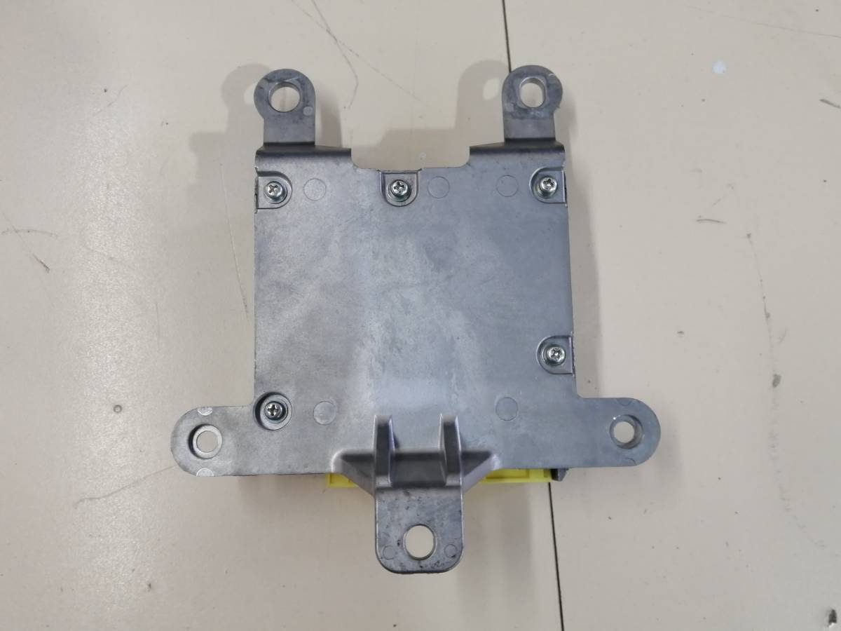 Подушка безопасности (комплект) Subaru Impreza (G12) 2007-2012 Подушка безопасности (комплект) Subaru Impreza (G12) 2007-2012