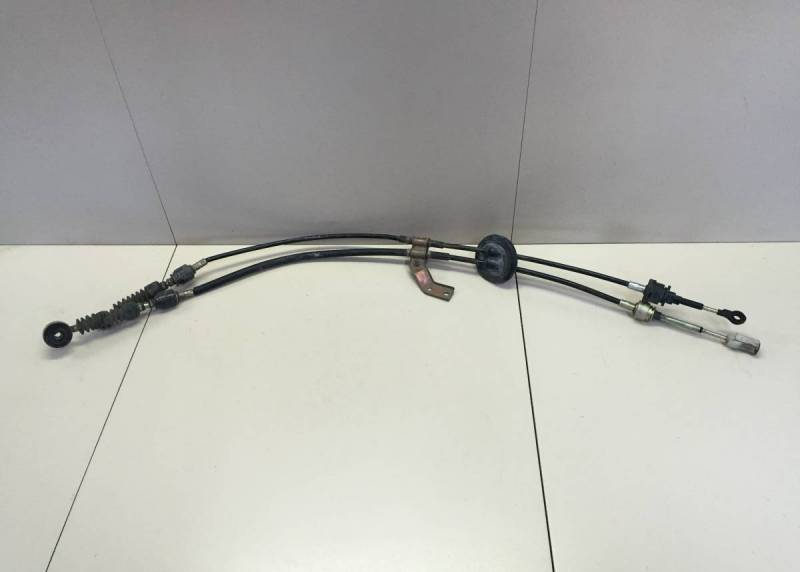 Трос КПП Honda Fit (GD1) 2001-2007
