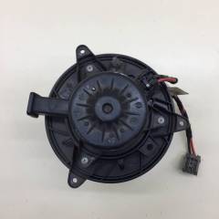 Моторчик отопителя Chevrolet Cruze (J300) 2009-2016