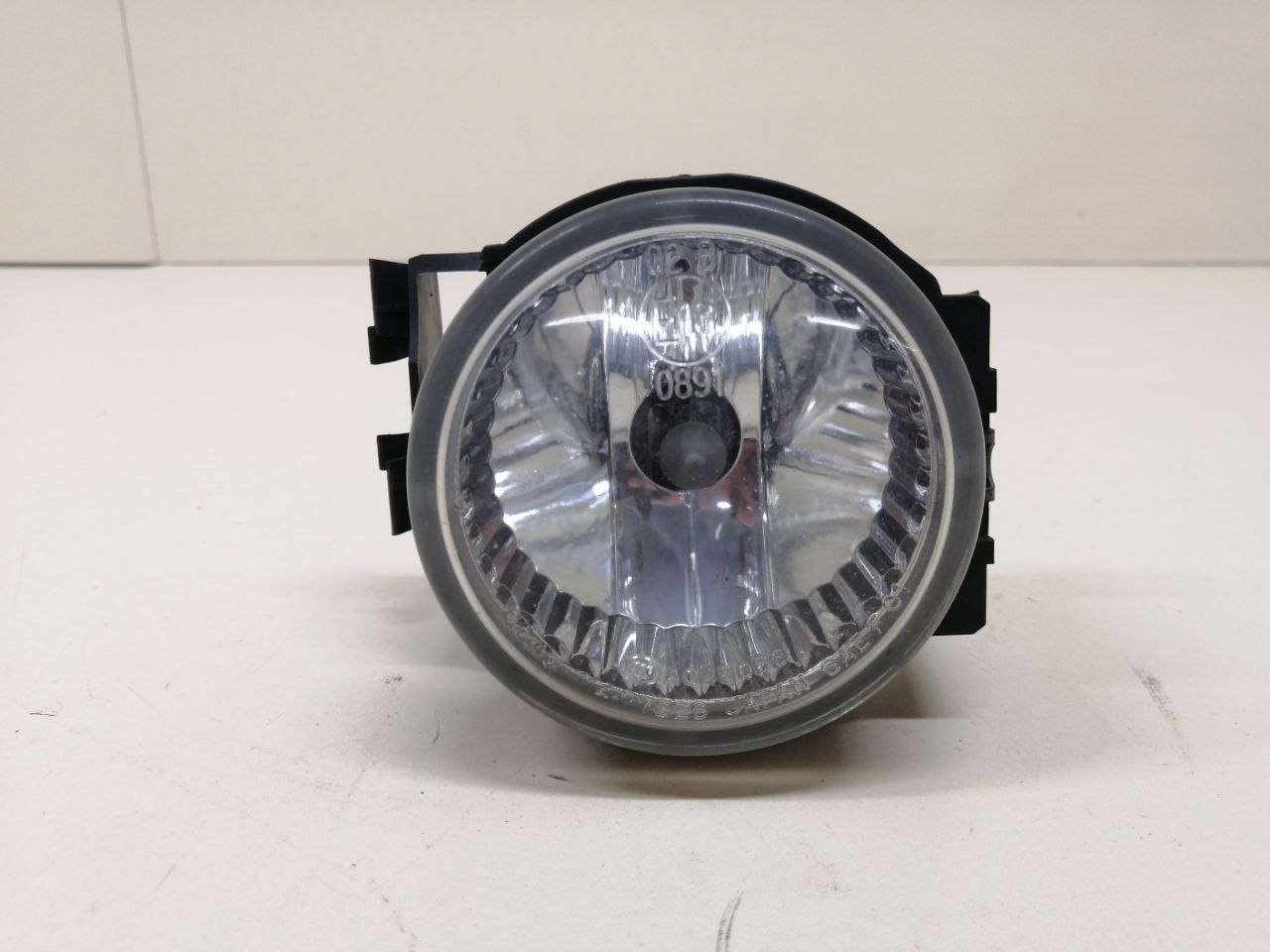 Фара противотуманная правая Subaru Legacy (B14) 2010-2015