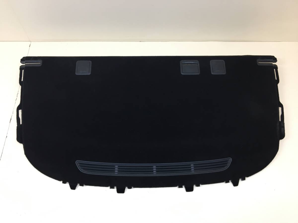 Полка Kia K5 (DL3) 2019>