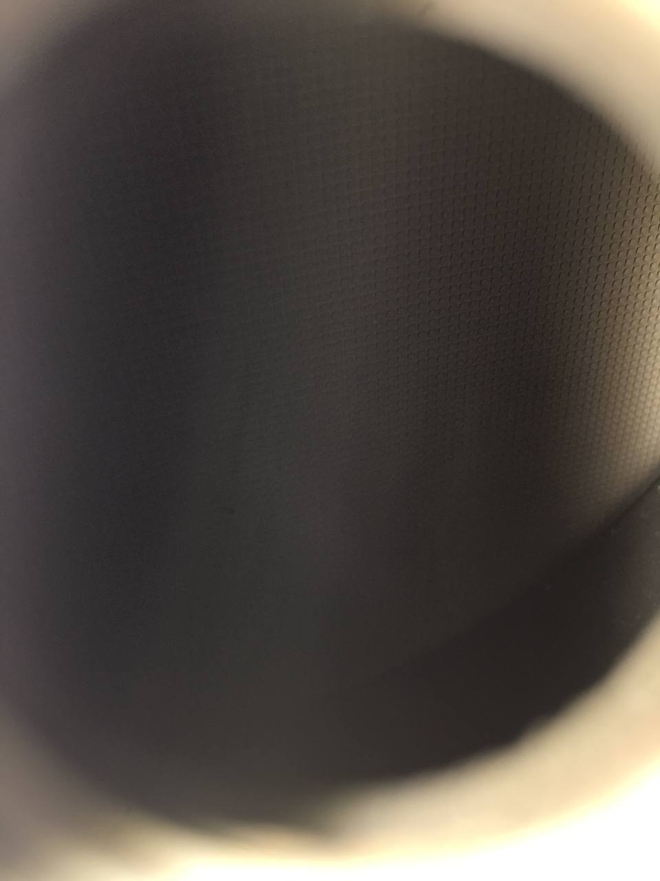 Катализатор Volkswagen Jetta (A6) 2010-2019