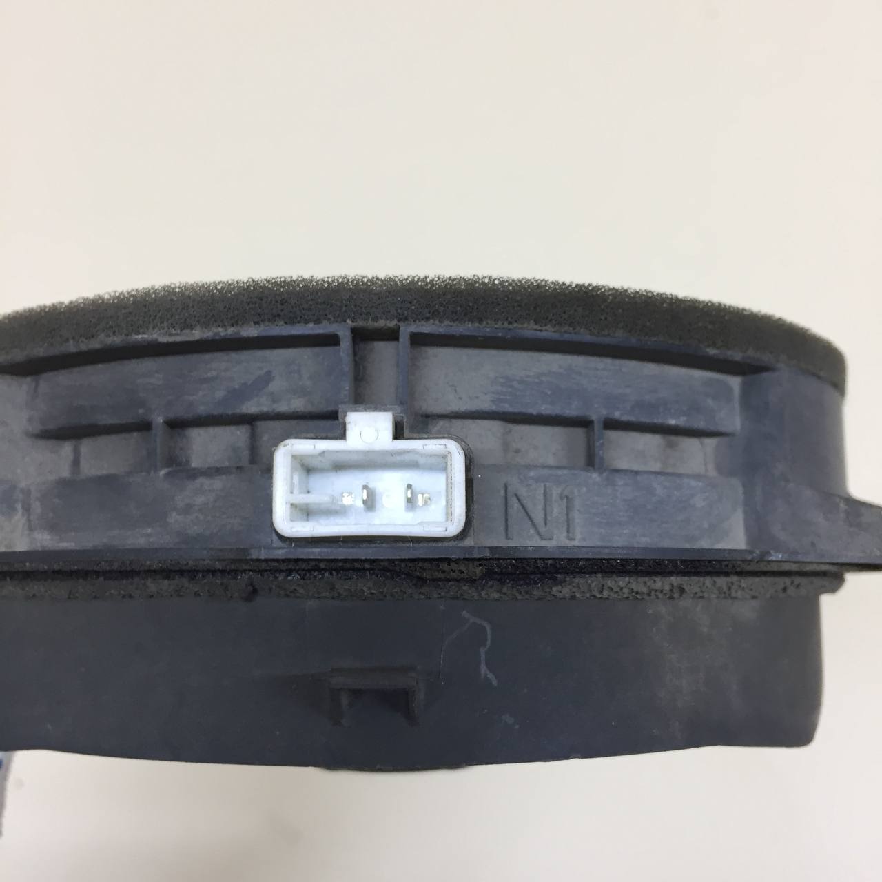 Динамик Toyota Corolla E180 2013-2019 Динамик Toyota Corolla E180 2013-2019