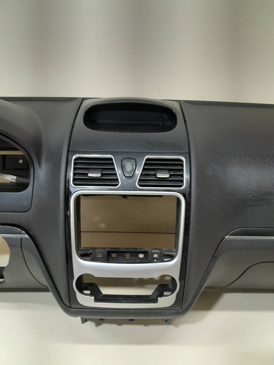 Подушка безопасности (комплект) Geely Emgrand EC7 2008> Подушка безопасности (комплект) Geely Emgrand EC7 2008>