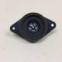 Динамик Toyota Rav 4 (XA50) 2018>