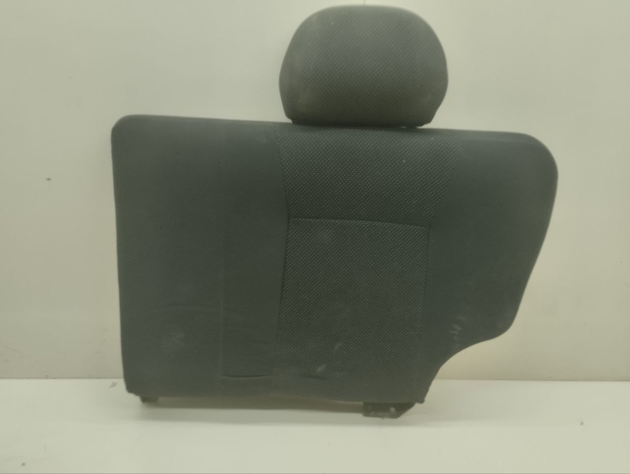 Сиденье (комплект) Chevrolet Niva 2009-2020 Сиденье (комплект) Chevrolet Niva 2009-2020