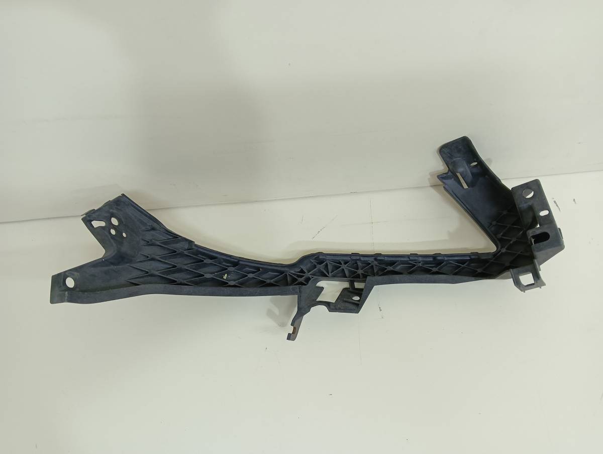 Кронштейн фар левый Subaru Legacy (B14) 2010-2015