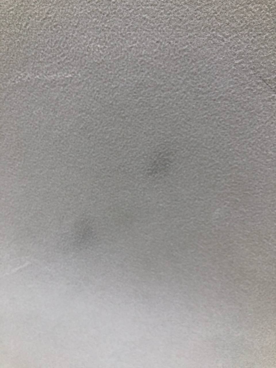 Обшивка потолка Toyota Rav 4 (A30) 2006-2013