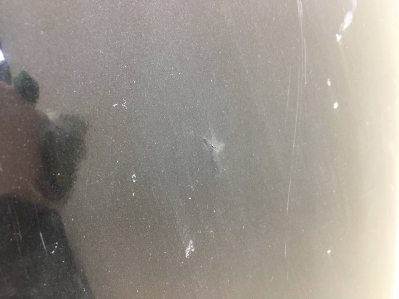 Капот Daewoo Nexia (N150) 2008-2016