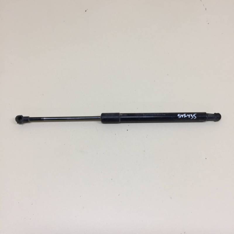 Амортизатор двери багажника Renault Duster (HSA, HSM) 2012>