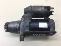 Стартер Toyota Camry (XV30) 2001-2006