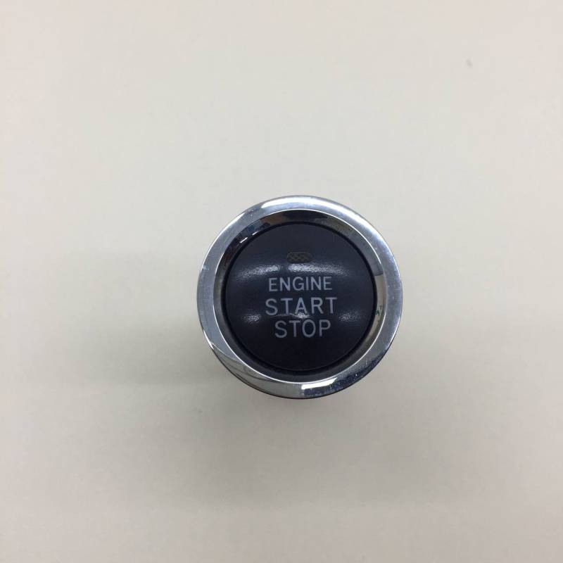 Кнопка запуска двигателя Toyota Rav 4 (A30) 2006-2013 Кнопка запуска двигателя Toyota Rav 4 (A30) 2006-2013