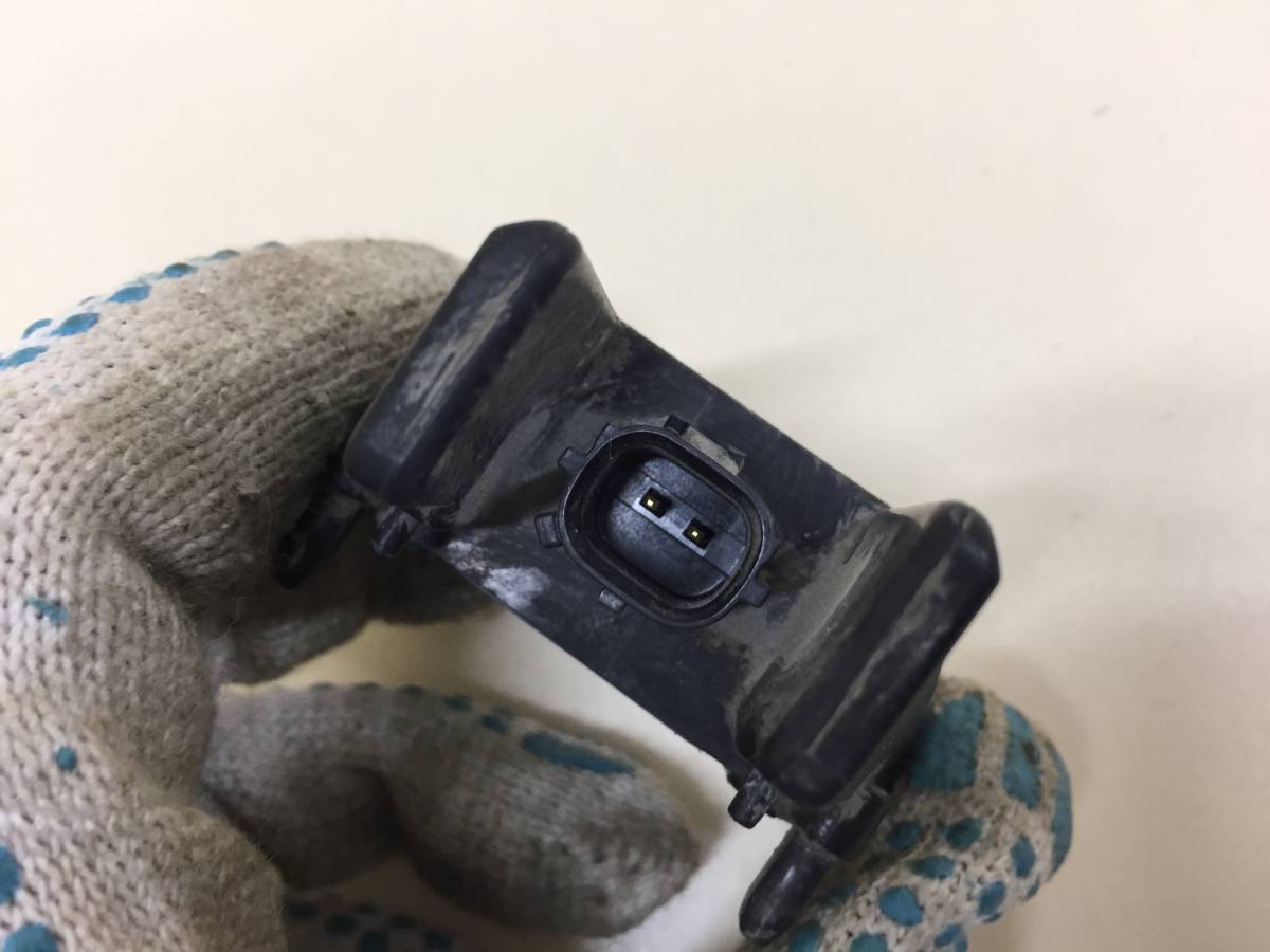 Датчик AIR BAG Lexus RX 350 /450h (XL10) 2009-2015