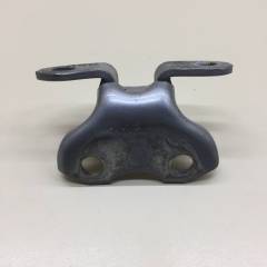 Петля двери передней правой нижняя Toyota Rav 4 (XA40) 2013-2019