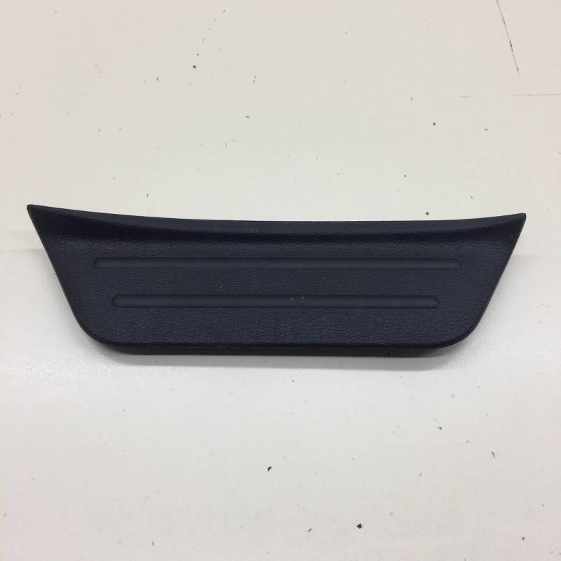 Накладка порога (внутренняя) Hyundai Sonata 7 (LF) 2017-2019 Накладка порога (внутренняя) Hyundai Sonata 7 (LF) 2017-2019