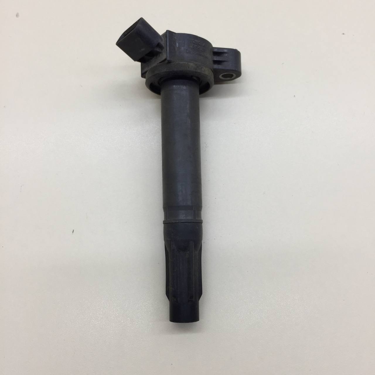 Катушка зажигания Toyota Highlander (U40) 2007-2013 Катушка зажигания Toyota Highlander (U40) 2007-2013