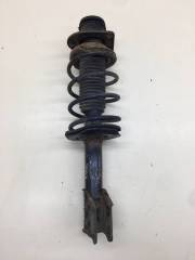 Амортизатор передний Fiat Albea 2002-2012