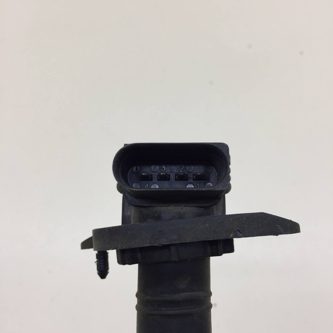 Катушка зажигания Volkswagen Phaeton 2007-2016