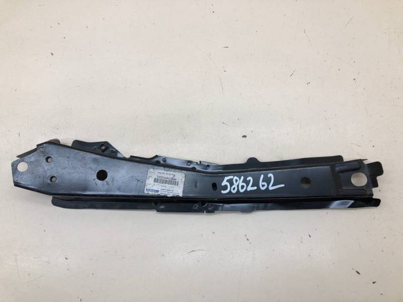 Панель передняя Subaru Tribeca (B9) 2004-2008