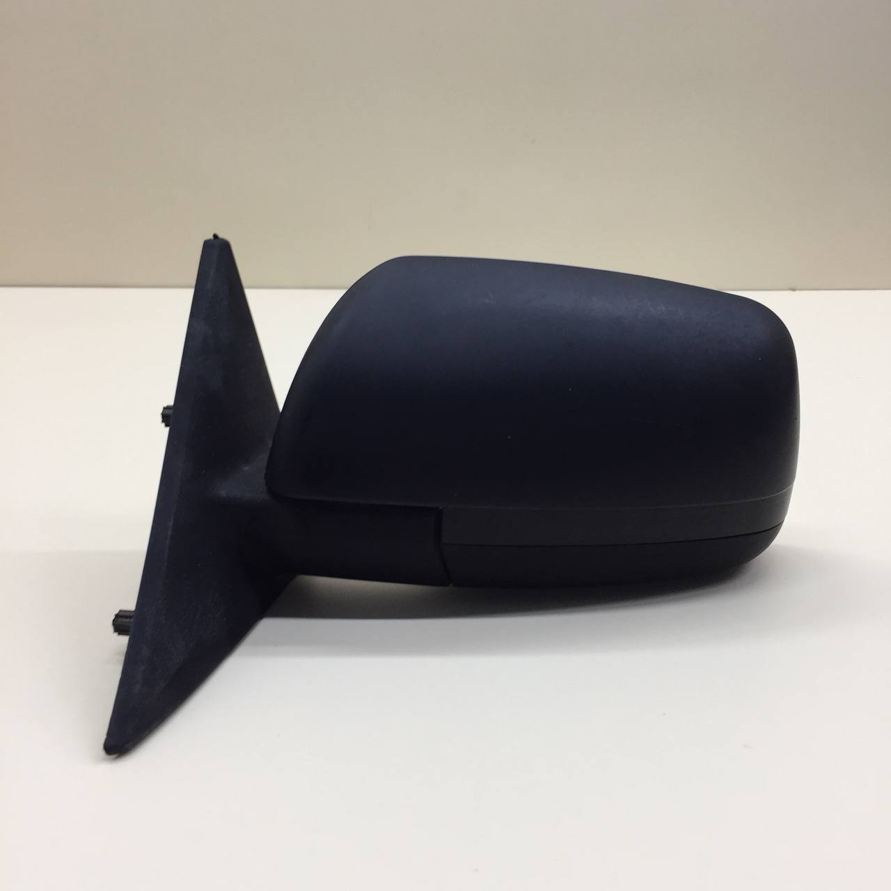 Зеркало левое электрическое Lada Priora 2007-2018