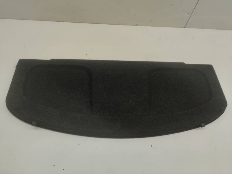 Полка Toyota Auris (E150) 2006-2012