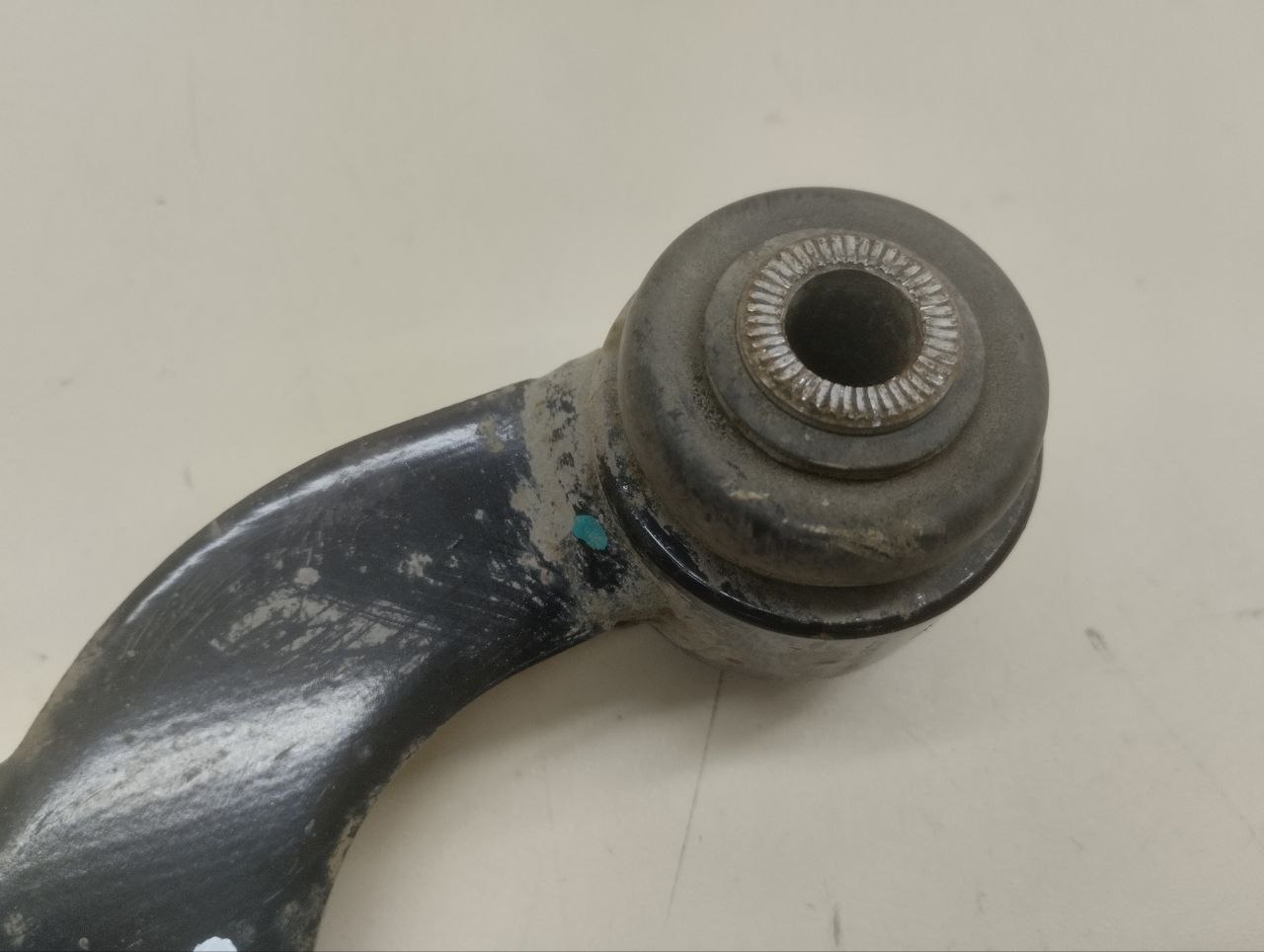 Рычаг задний верхний левый Toyota Rav 4 (A30) 2006-2013