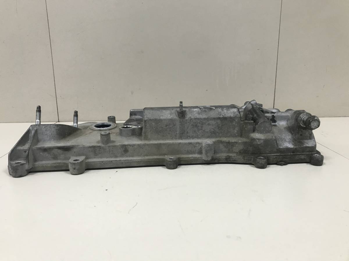 Крышка головки блока (клапанная) Toyota Mark X 2004-2009