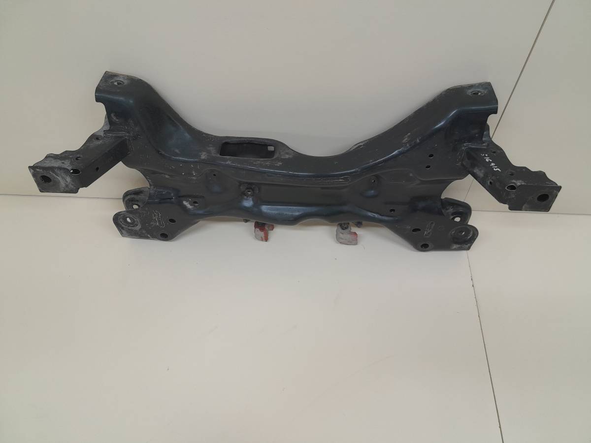 Балка подмоторная Volkswagen Polo (MK5) 2011-2020