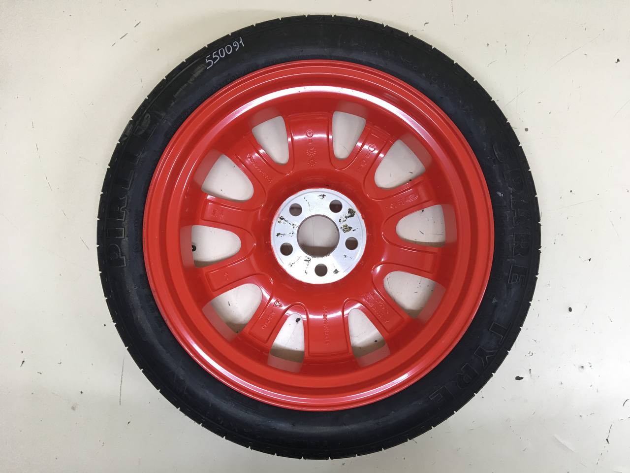 Докатка Jaguar XE (760) 2014-2021 Докатка Jaguar XE (760) 2014-2021
