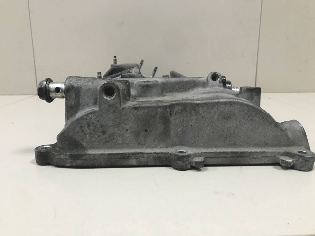 Крышка головки блока (клапанная) Toyota Mark X 2004-2009