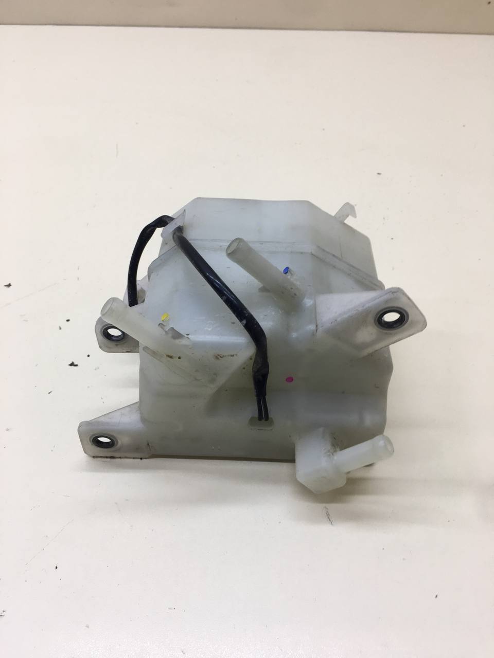 Блок ABS (насос) Toyota Rav 4 (XA40) 2013-2019 Блок ABS (насос) Toyota Rav 4 (XA40) 2013-2019