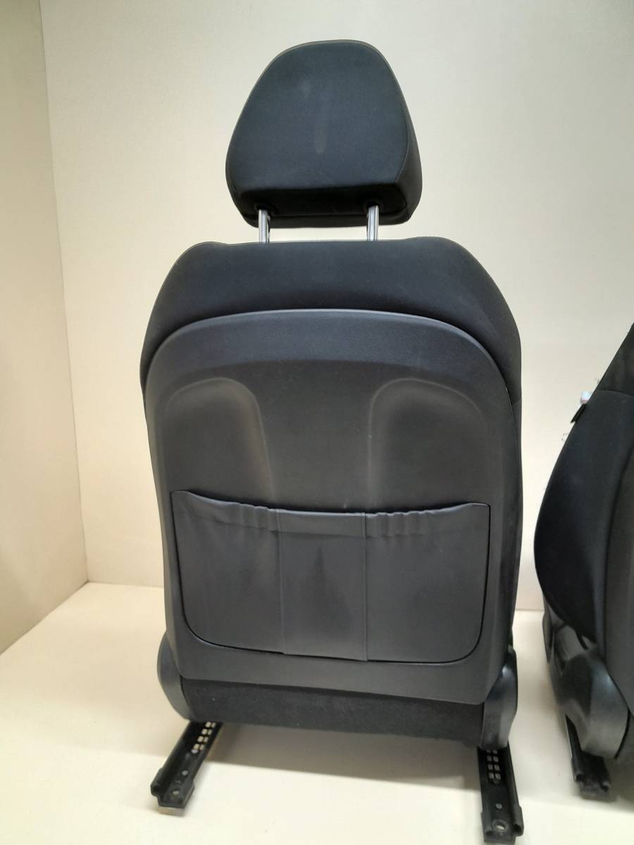 Сиденье (комплект) Kia K5 (DL3) 2019> Сиденье (комплект) Kia K5 (DL3) 2019>