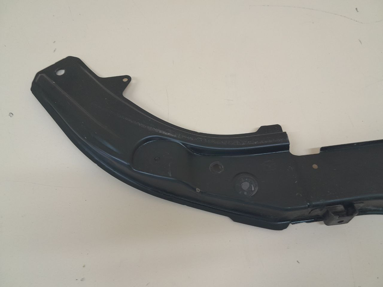 Панель передняя Mazda Mazda 3 (BM) 2013-2016 Панель передняя Mazda Mazda 3 (BM) 2013-2016