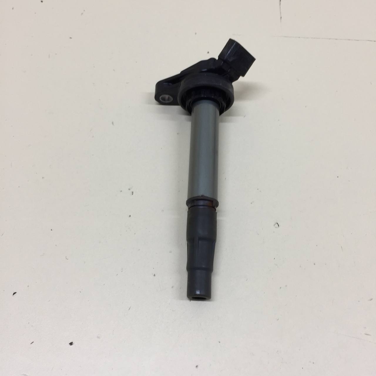 Катушка зажигания Lexus NX 200 (Z10) 2014-2021 Катушка зажигания Lexus NX 200 (Z10) 2014-2021