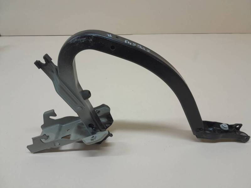 Петля крышки багажника Kia K5 (DL3) 2019>