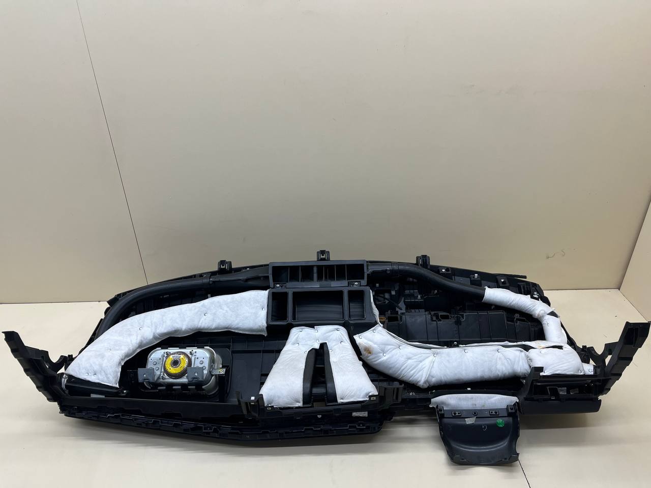 Торпедо Changan UNI-K 2020>