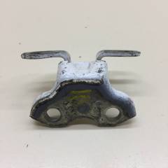 Петля двери задней правой верхняя Lexus ES (XV60) 2012>