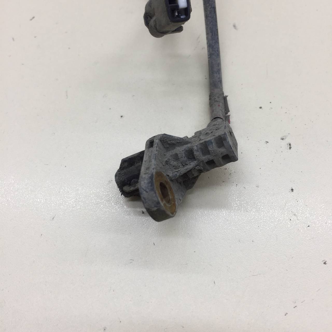 Датчик ABS передний правый Hyundai Solaris (RB) 2010-2017