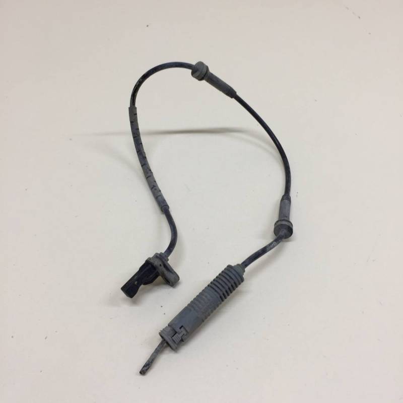 Датчик ABS передний BMW 1-series E87/E81 2004-2011 Датчик ABS передний BMW 1-series E87/E81 2004-2011