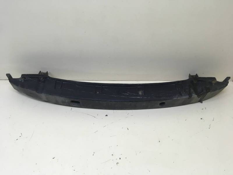 Усилитель переднего бампера Kia Spectra (SD) 2004-2011